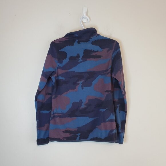 NOT FOR SALE Poshmark will Restrict Sellers Accounts If We Delete Too Many Items - Picture 2 of 5